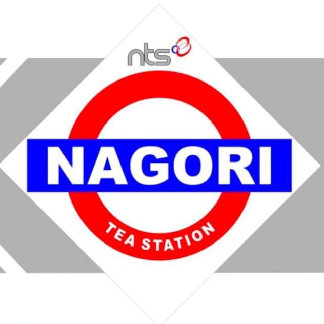 Nagori Milk & Tea Station AdsHyd.com